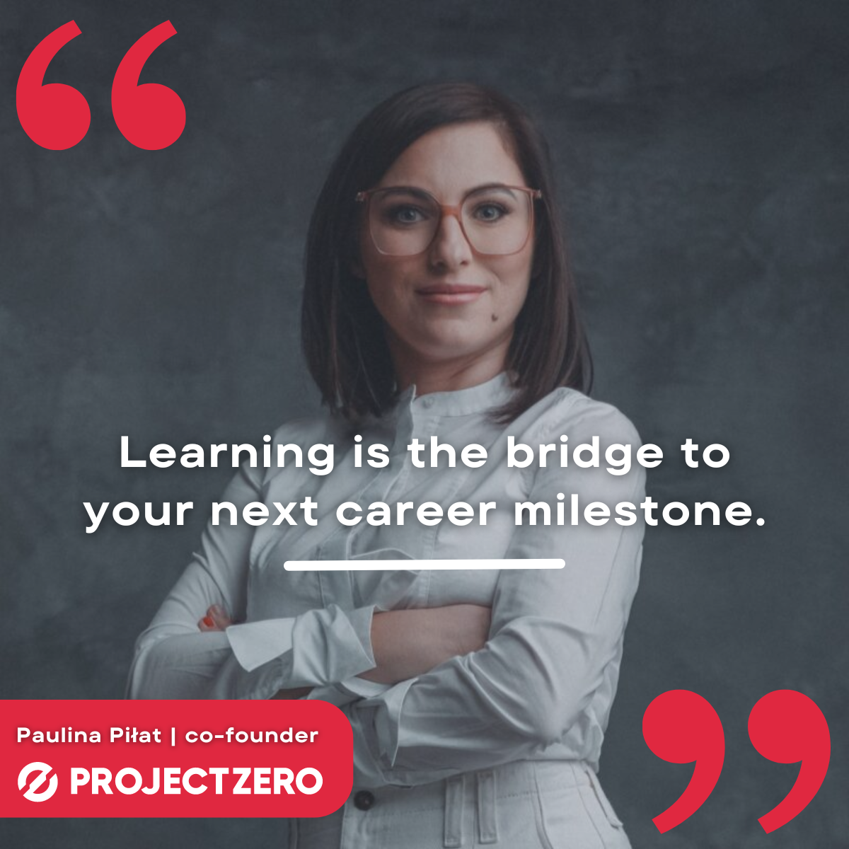 Overcoming Challenges and Building a Future with ProjectZero