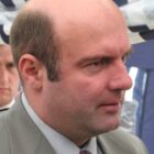 Chrabąszcz Andrzej