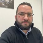 Enrico Trama