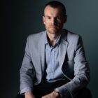 Rafał Szul