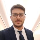 Biagio Ferracane
