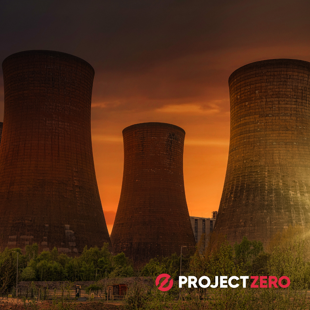 Analiza SIL dla przemysłu energetycznego i procesowego: jak zrobić to dobrze