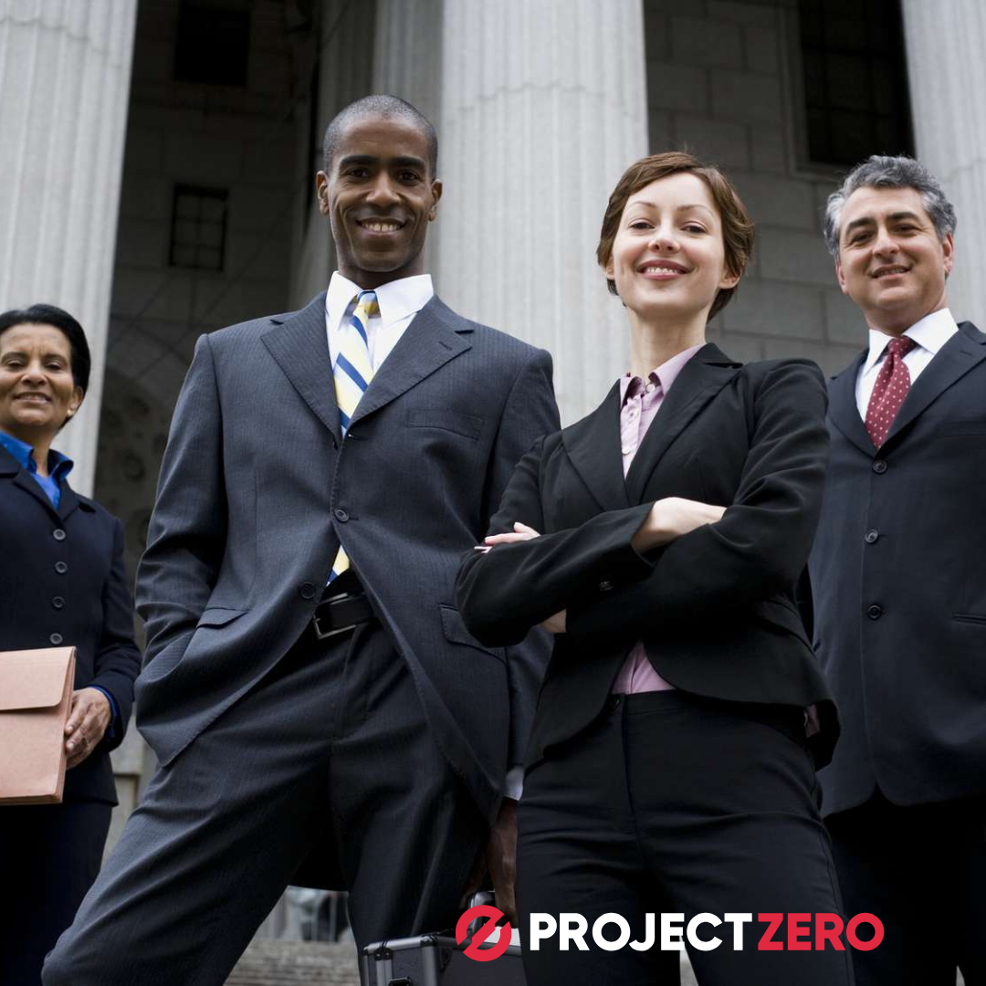 Freelance ISO auditor: a smarter way to land real assignments