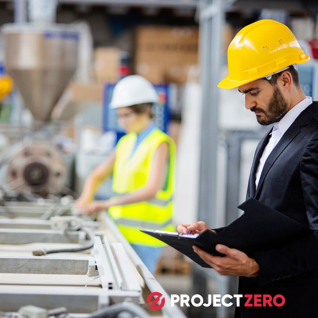 Near-Miss Investigation: a practical procedure to prevent risks