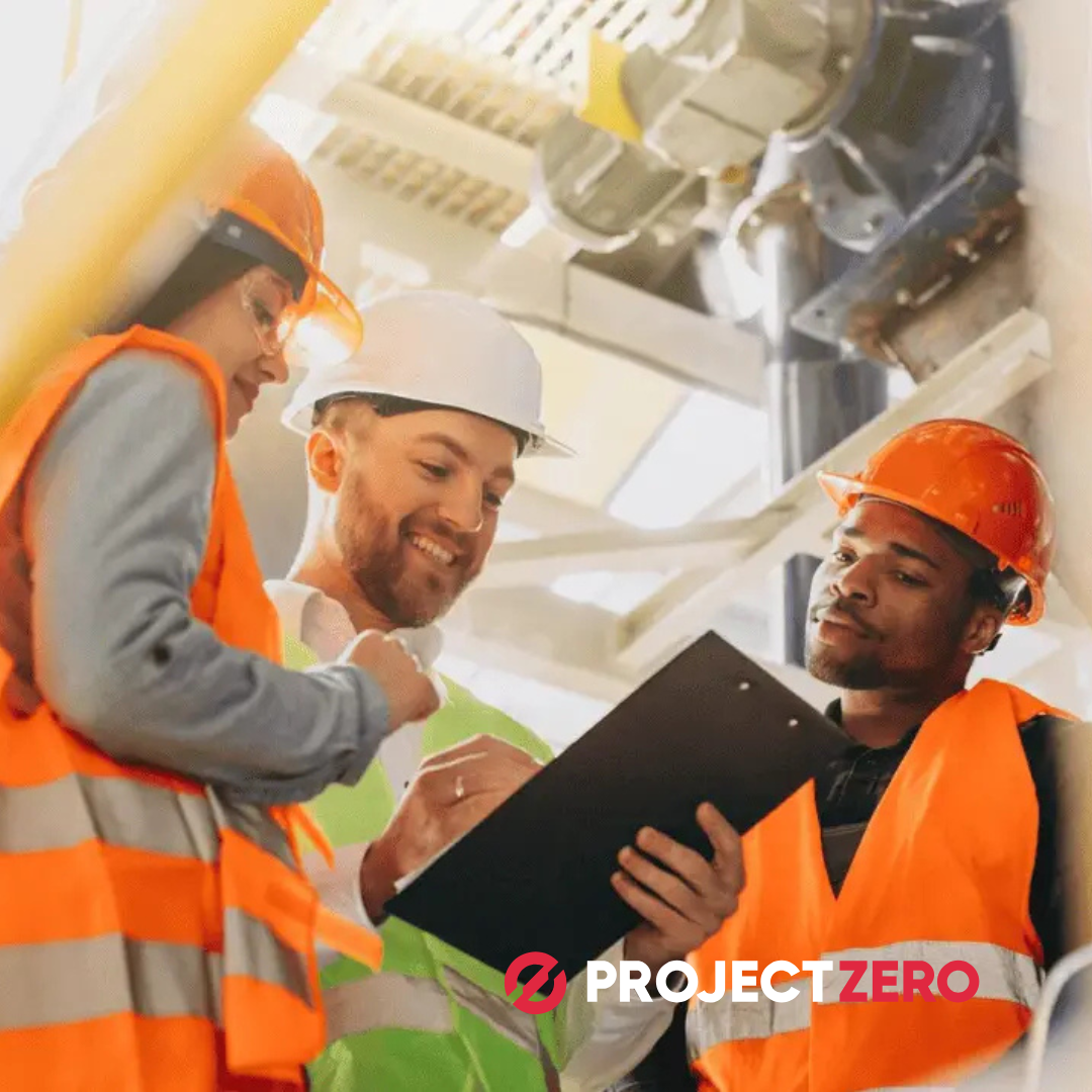 How to prepare for an ISO audit: mistakes that hurt you (and how to avoid them)